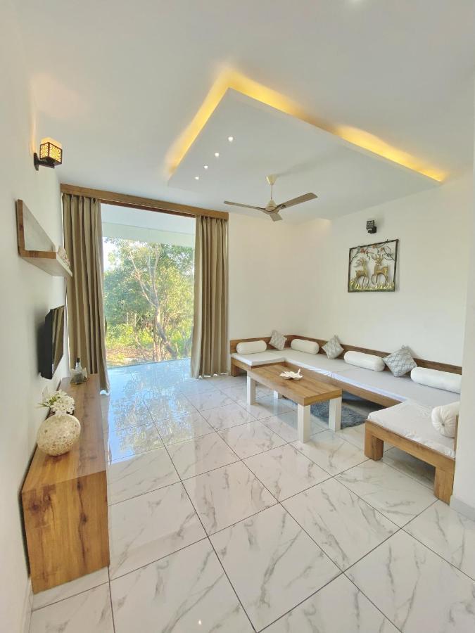Vanantra Resort Rishīkesh 외부 사진