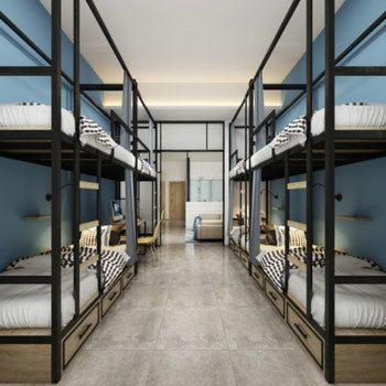 Vanantra Resort Rishīkesh 외부 사진