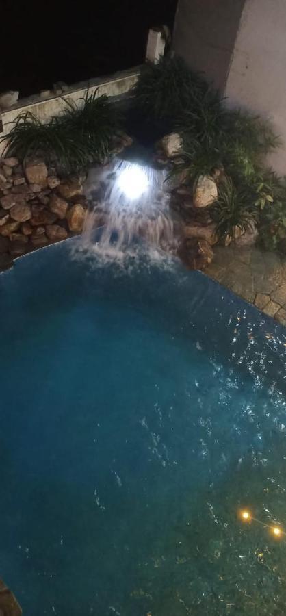 Vanantra Resort Rishīkesh 외부 사진
